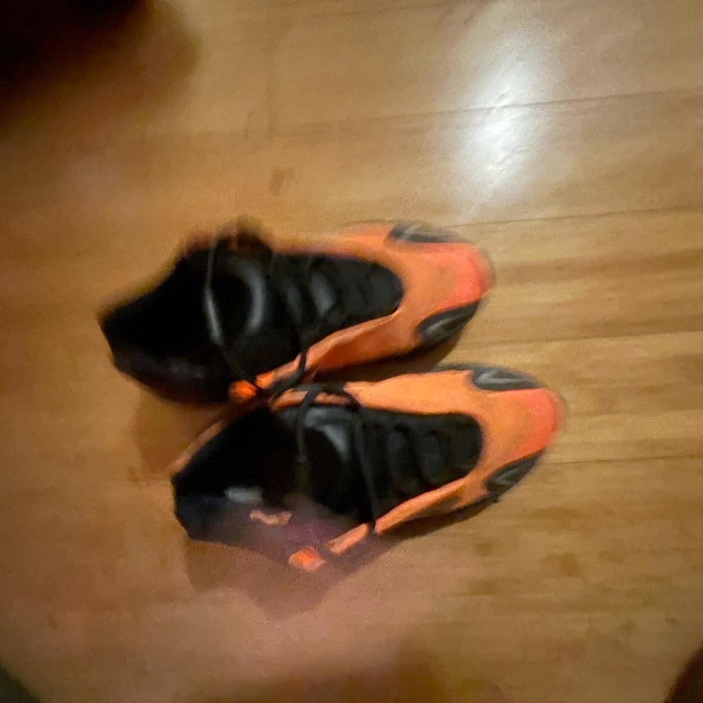 some nice yeezy 700